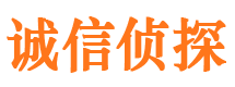 策勒寻人公司